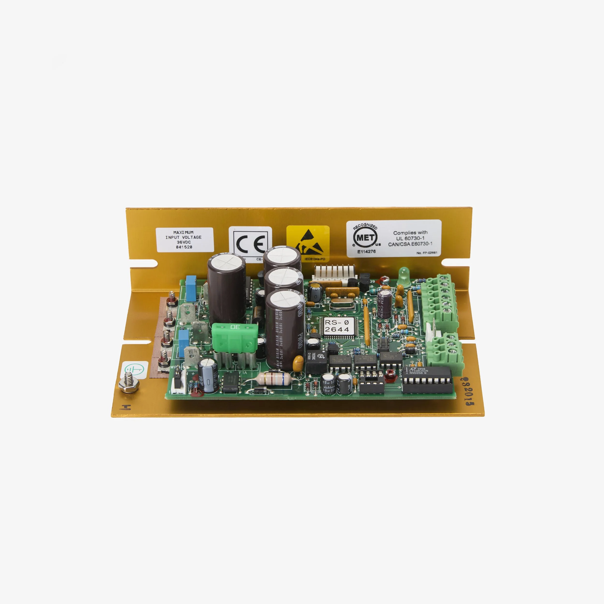 PRODUCT+002-5R7-001VLCSA--060-